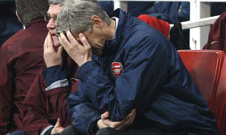 wenger sad.jpg
